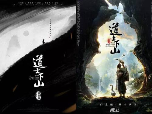 不动产证的号码能查吗